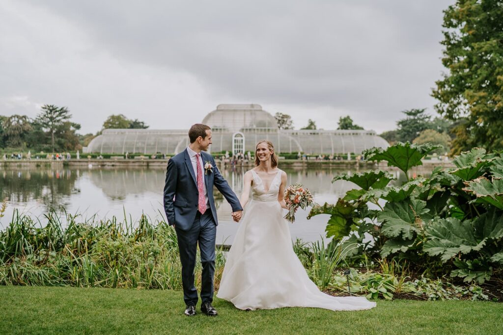 kew-gardens-wedding-shoot