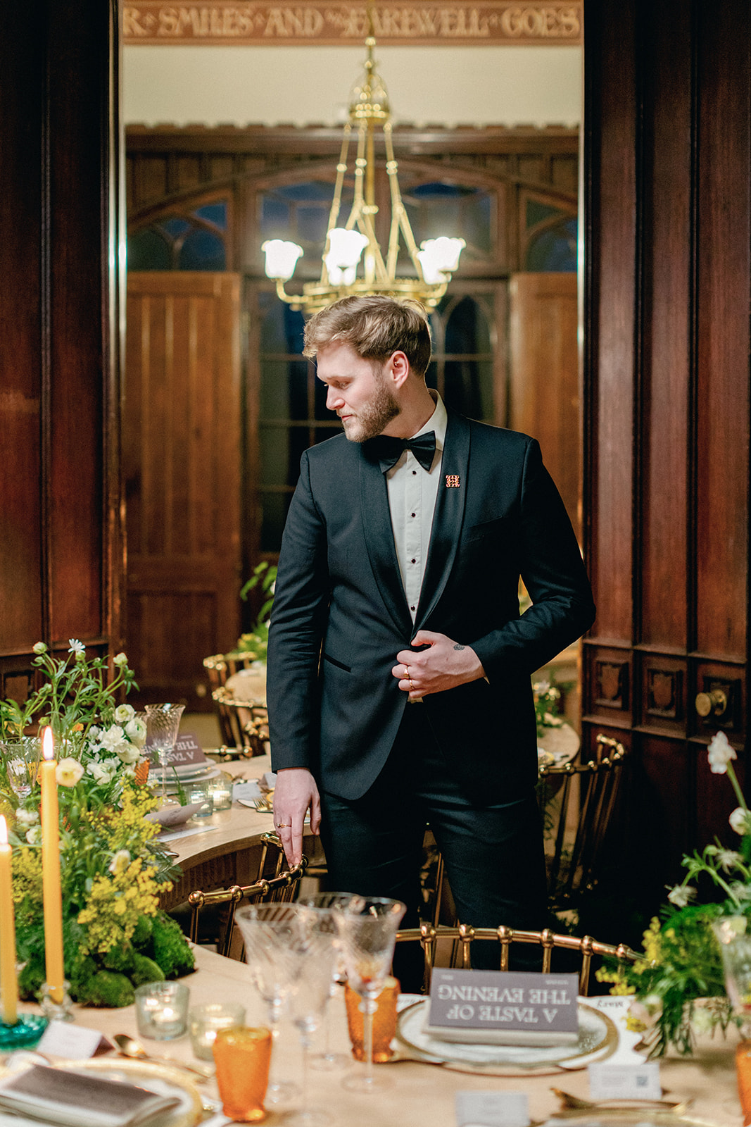 partia;-even
