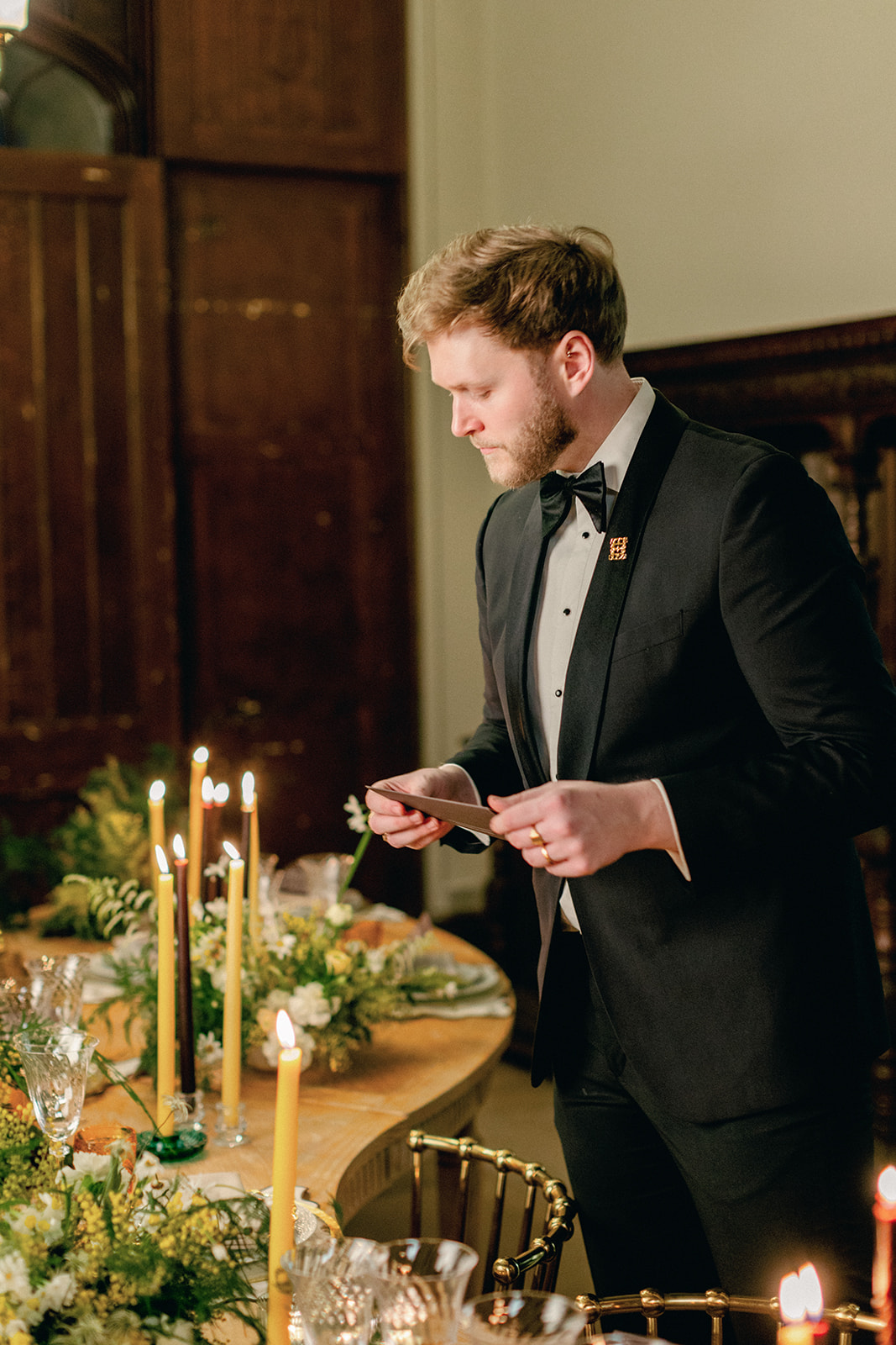 Philippa Sian capturing a candid moment of a couple during a romantic golden hour session, perfectly aligned with Events by James’ aesthetic vision.