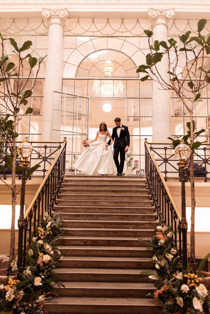 anna-tom-wedding
